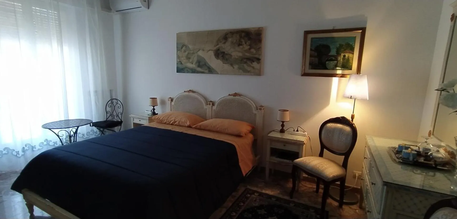 Lyrica Ξενοδοχείο Βερόνα Ιταλία