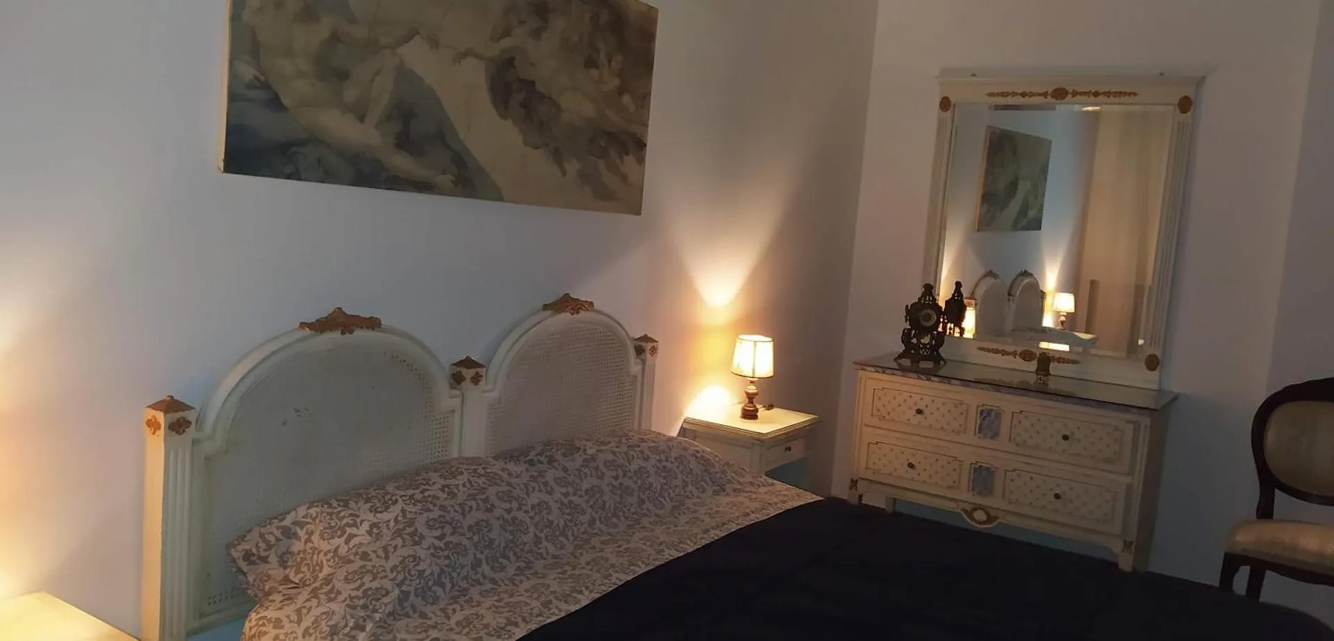 Gasthof Hotel Lyrica Verona