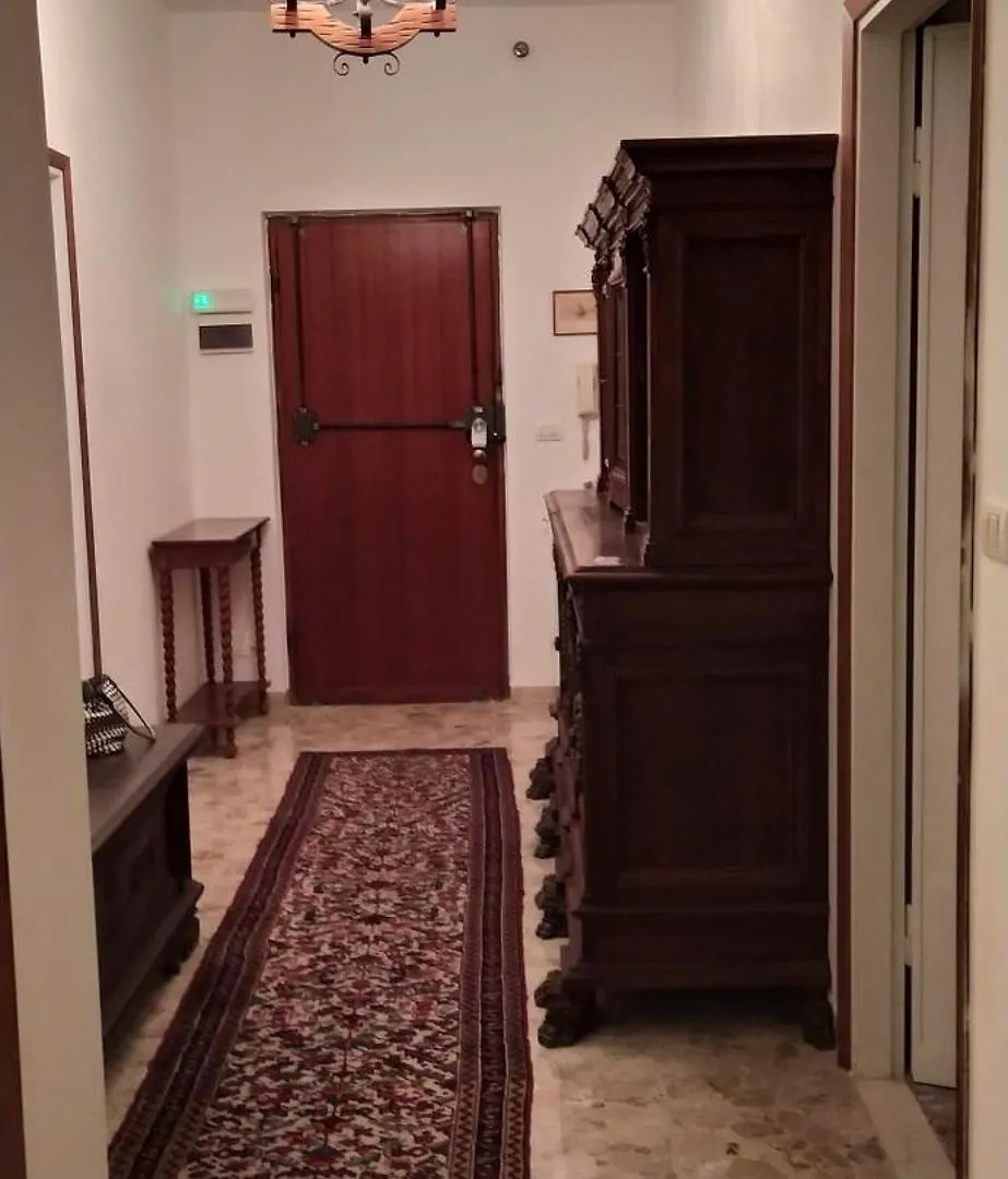 Hotel Lyrica Verona 0*,  Italien